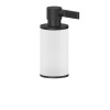 Дозатор для жидкого мыла Gessi Inciso 58538#299