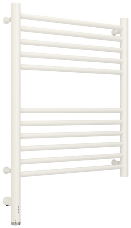 Полотенцесушитель Сунержа Богема 3.0 30-5804-6050 53х72 электрический белый матовый