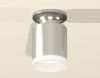 Светильник накладной Ambrella Light Techno (Тецхно) XS6305043