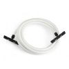 Трековый магнитный светильник Voltalighting Light (Лигхт) AIJL-CX-E0142/70W/3K/360/B