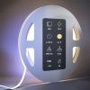 Светодиодная лента Maytoni Led Strip 201074