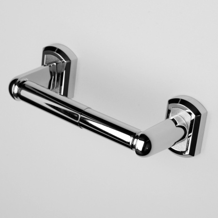 Полотенцедержатель WasserKRAFT 3091