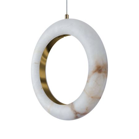 Светильник подвесной Loft It Soho 10410/D