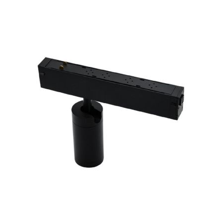 Трековый магнитный светильник Aployt Magnetic track 220 (Магнетиц трацк 220) APL.0204.00.07
