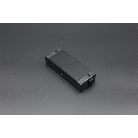 Трековый адаптер Aployt Magnetic track 220 (Магнетиц трацк 220) APL.0207.00.01