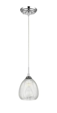 Светильник подвесной Vele Luce Fiona (Фиона) VL5623P11