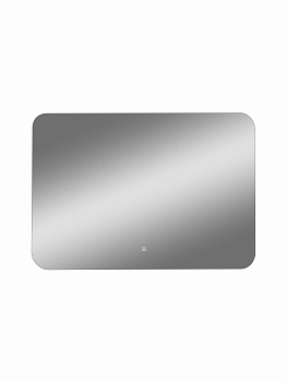 Зеркало в ванную Taliente Zled TA-Zled-B10080 100х80