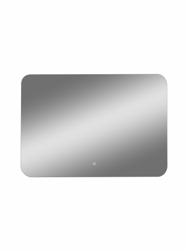 Зеркало в ванную Taliente Zled TA-Zled-B10070 100х70