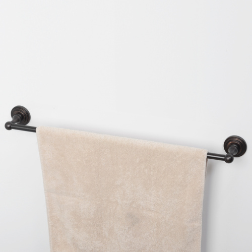 Полотенцедержатель WasserKRAFT 7330 - фото 2