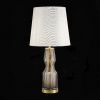 Настольная лампа ST Luce Saya (Саыа) SL1005.704.01