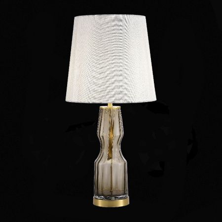 Настольная лампа ST Luce Saya (Саыа) SL1005.704.01