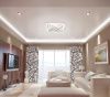Светильник потолочный Natali Kovaltseva LED (ЛЕД) LED LAMPS 81068