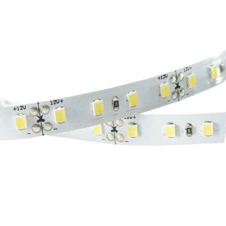 Лента светодиодная SignImpress SI-LS2835/12-112-6500-IP20