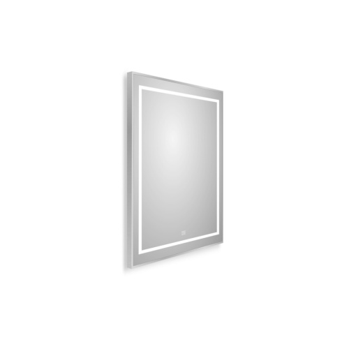 Зеркало BelBagno Kraft SPC-KRAFT-600-800-LED-TCH-WARM 60х80 - фото 2