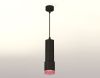 Светильник подвесной Ambrella Light Techno (Тецхно) XP7402003