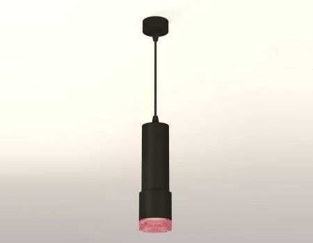 Светильник подвесной Ambrella Light Techno (Тецхно) XP7402003