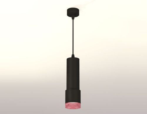 Светильник подвесной Ambrella Light Techno (Тецхно) XP7402003 - фото 4