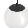 Светильник подвесной Eglo Rondo 3 (Рондо 3) 900977