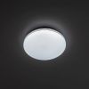 Светильник потолочный Citilux Симпла CL714240V