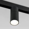 Трековый светильник Elektrostandard Slim Magnetic (Слим Магнетиц) 4690389178894