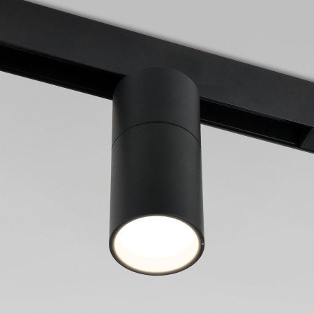 Трековый светильник Elektrostandard Slim Magnetic (Слим Магнетиц) 4690389178894