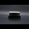 Трековый магнитный светильник Aployt Magnetic track 48 (Магнетиц трацк 48) APL.0128.00.09