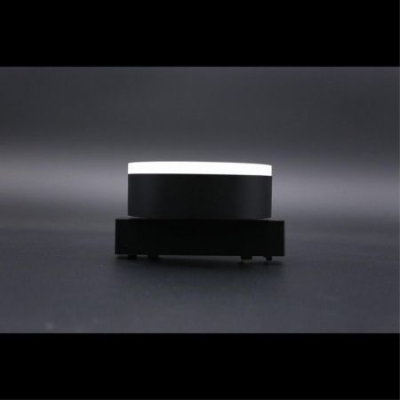 Трековый магнитный светильник Aployt Magnetic track 48 (Магнетиц трацк 48) APL.0128.00.09