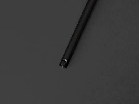 Дозатор AltroBagno Flusso AltroBagnoFlusso080505MB