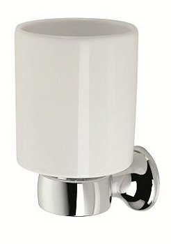 Стакан Stil Haus Opera OP10(08)