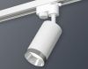 Трековый однофазный светильник Ambrella Light Track System (Трацк Сыстем) XT6322062