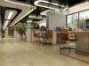 SPC ламинат Tulesna Ottimo 1004-3 Modesto толщина 0.4 см 43 класс 1220х183