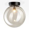 Светильник потолочный Citilux Orton (Ортон) CL202511