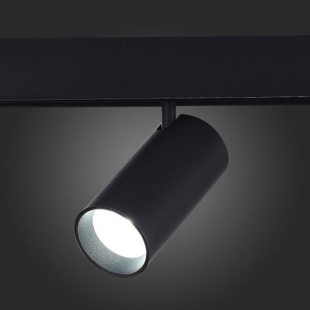 Трековый светильник ST Luce Skyline 48 (Скылине 48) ST375.406.20
