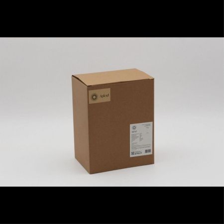 Трековый магнитный светильник Aployt Magnetic track 48 (Магнетиц трацк 48) APL.0125.10.06
