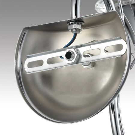 Бра Lumion Classi (Цласси) 8032/1W