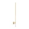 Светильник настенный Loft It Handle 10150/930 White