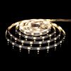 Светодиодная лента Elektrostandard 24V 60Led 14,4W IP20 RGBW 4690389172267