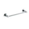 Полотенцедержатель Colombo Plus W4909.CR