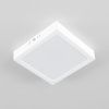 Светильник накладной Citilux Галс CL55K16N