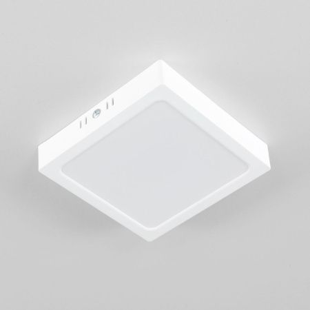 Светильник накладной Citilux Галс CL55K16N