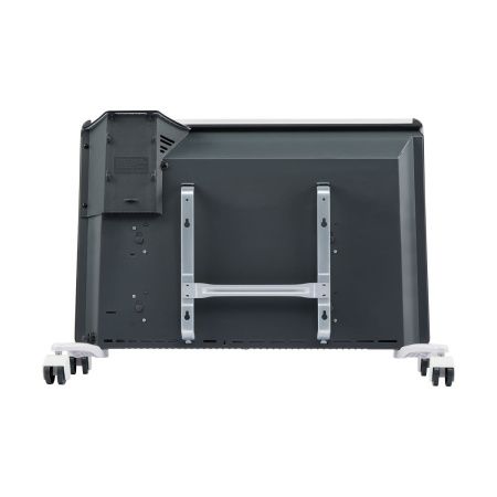 Конвектор электрический Electrolux EIH/AG2-1500 E