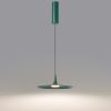 Светильник подвесной Odeon Light Sombra (Сомбра) 7037/12L