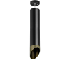 Светильник подвесной Lightstar RULLO (РУЛЛО) RP497131