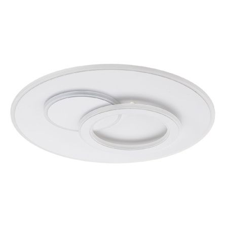 Люстра потолочная Escada Rung (Рунг) 10296/3LED