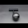 Трековый магнитный светильник Aployt Magnetic track 48 (Магнетиц трацк 48) APL.0117.00.10