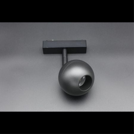 Трековый магнитный светильник Aployt Magnetic track 48 (Магнетиц трацк 48) APL.0117.00.10