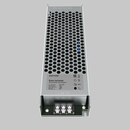Блок питания Maytoni Led Strip 821005