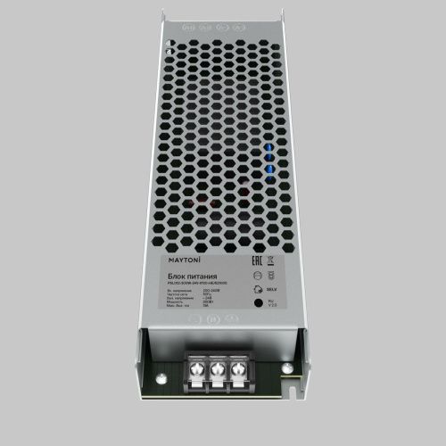 Источник напряжения Maytoni Led Strip 821005 - фото 2