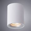 Светильник накладной Arte Lamp TORRE (ТОРРЕ) A1532PL-1WH