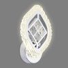 Бра Ambrella Light Ice (Ице) FA279